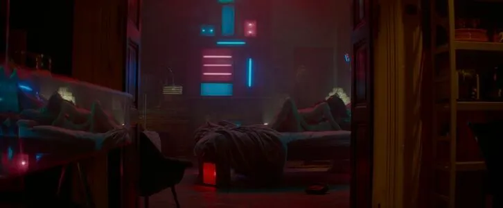 Atomicblonde OnlyFans Leaked Free Thumbnail Picture - #7GZzGGPNm9