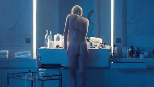 Atomicblonde OnlyFans Leaked Free Thumbnail Picture - #hbZqmVD3LU