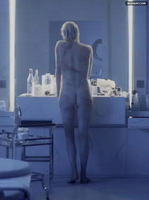 Atomicblonde OnlyFans Leaked Free Thumbnail Picture - #p7Mietukaz