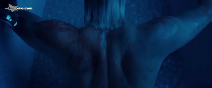 Atomicblonde OnlyFans Leaked Free Thumbnail Picture - #xgV0mnTofD
