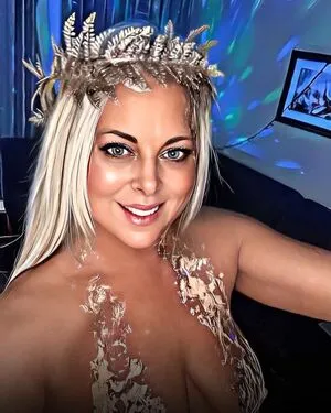 Atomicblonde68 OnlyFans Leaked Free Thumbnail Picture - #ZjtEJ24Rud