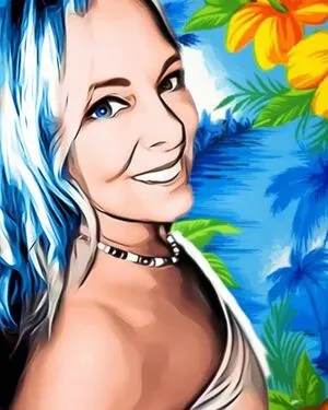 Atomicblonde68 OnlyFans Leaked Free Thumbnail Picture - #b97xjPD1Ws