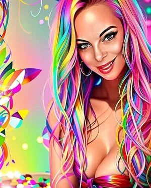 Atomicblonde68 OnlyFans Leaked Free Thumbnail Picture - #kdl3R2ZXrb