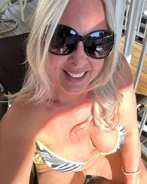 Atomicblonde68 OnlyFans Leaked Free Thumbnail Picture - #rC8nFKsBc2