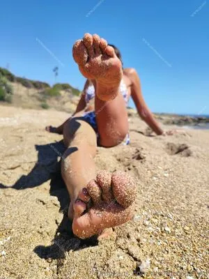 Atomictoez Vip OnlyFans Leaked Free Thumbnail Picture - #0lqyzesiAo