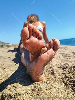 Atomictoez Vip OnlyFans Leaked Free Thumbnail Picture - #Mzsl3hKWPk
