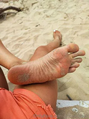 Atomictoez OnlyFans Leaked Free Thumbnail Picture - #3awjFKA4Gk