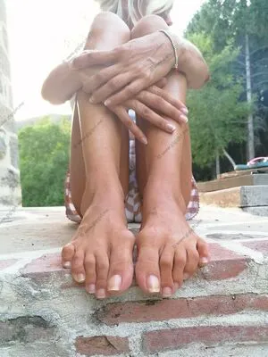 Atomictoez OnlyFans Leaked Free Thumbnail Picture - #JRD28Trhhs