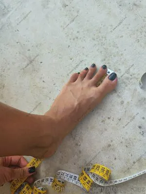Atomictoez OnlyFans Leaked Free Thumbnail Picture - #U0KXpbP4MR