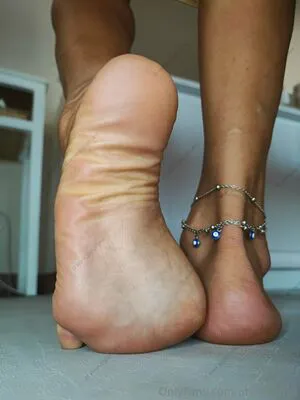 Atomictoez OnlyFans Leaked Free Thumbnail Picture - #WwKYKS1ilA