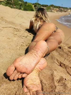 Atomictoez OnlyFans Leaked Free Thumbnail Picture - #ZqKRVRzRXW