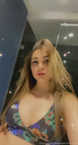 Atouchofcrystal OnlyFans Leaked Free Thumbnail Picture - #ISfGknHCha
