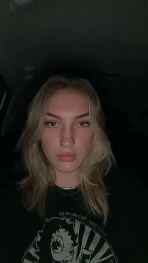 Atrophicbtrfly OnlyFans Leaked Free Thumbnail Picture - #7hsYIRsBxp