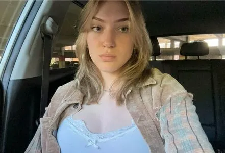 Atrophicbtrfly OnlyFans Leaked Free Thumbnail Picture - #QQ8rtEm8FP