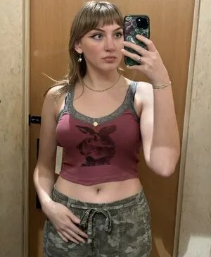Atrophicbtrfly OnlyFans Leaked Free Thumbnail Picture - #RtspWqOYIp
