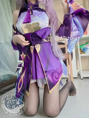 Atshayu OnlyFans Leaked Free Thumbnail Picture - #OVZ3MNcP2r