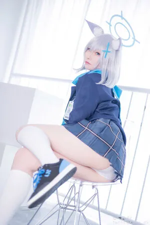 Atsuki OnlyFans Leaked Free Thumbnail Picture - #56vfKHwrGO