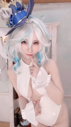 Atsuki Thumbnail Picture