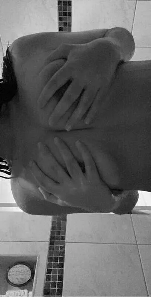 Atsukiibear OnlyFans Leaked Free Thumbnail Picture - #VWeF0ZTFaU