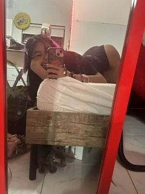 Atsukiibear OnlyFans Leaked Free Thumbnail Picture - #ZUU6hmqrIL
