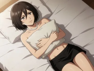 Attack On Titan OnlyFans Leaked Free Thumbnail Picture - #06bnHcbDsG