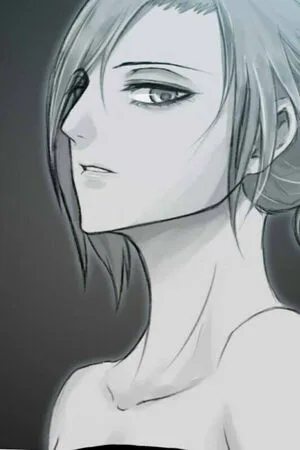 Attack On Titan OnlyFans Leaked Free Thumbnail Picture - #9Z9ppjBgLJ