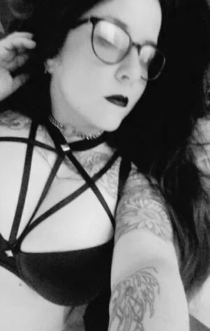 Atteranox OnlyFans Leaked Free Thumbnail Picture - #9Xuythm3Xm