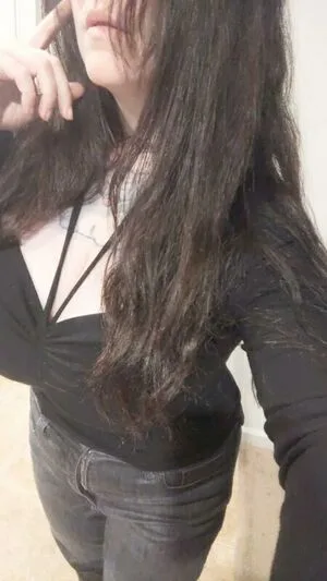 Atteranox OnlyFans Leaked Free Thumbnail Picture - #JQgzscex3F