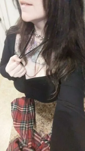 Atteranox OnlyFans Leaked Free Thumbnail Picture - #OSttKMfgrw