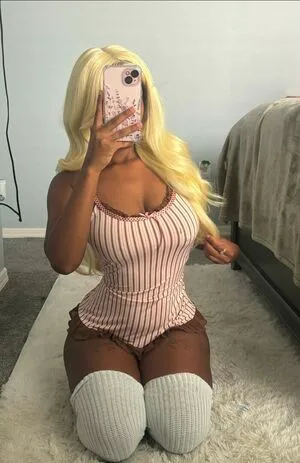 Attractdoll OnlyFans Leaked Free Thumbnail Picture - #CMLVs6vXBD