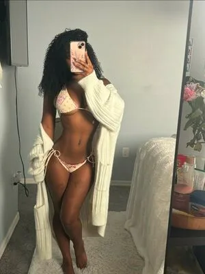 Attractdoll OnlyFans Leaked Free Thumbnail Picture - #eED8t8qMBk