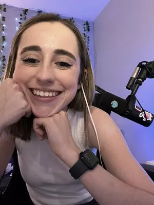 Atwentysomethingloser OnlyFans Leaked Free Thumbnail Picture - #rtcXwgoxyS