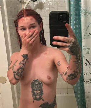 Atxabbbsss Thumbnail Picture