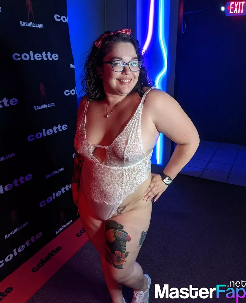Atxhotwife51263