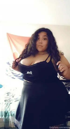 Atzula Thumbnail Picture
