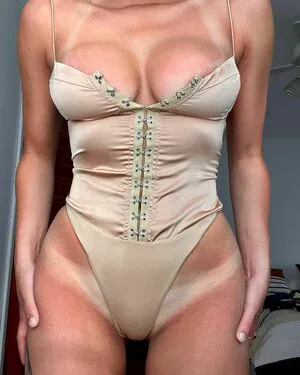 Aubcas OnlyFans Leaked Free Thumbnail Picture - #sfigD5cBTD