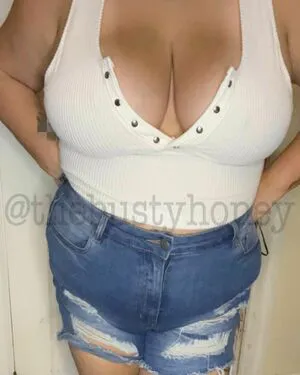 Aubree OnlyFans Leaked Free Thumbnail Picture - #8USs1KkMmL