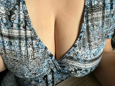 Aubree OnlyFans Leaked Free Thumbnail Picture - #MMQB9PpwvU