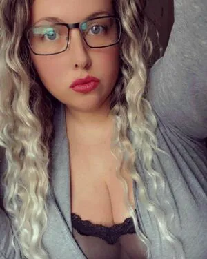 Aubree OnlyFans Leaked Free Thumbnail Picture - #U6B2WWqSdh