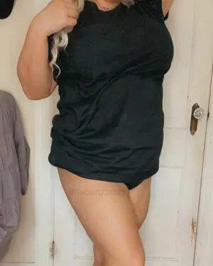 Aubree OnlyFans Leaked Free Thumbnail Picture - #nEYnNnZBCZ