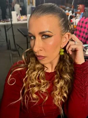 Aubrey Edwards OnlyFans Leaked Free Thumbnail Picture - #SUnVSn0ZIp
