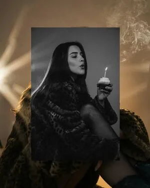 Aubrey Ober Thumbnail Picture