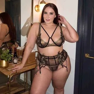 Aubrey Red Ruby Red OnlyFans Leaked Free Thumbnail Picture - #3Jxaq6mvoj