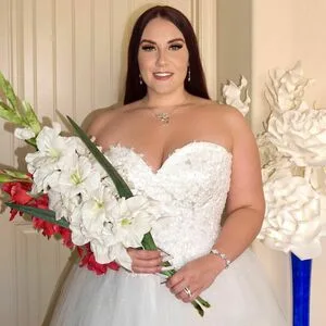 Aubrey Red Ruby Red OnlyFans Leaked Free Thumbnail Picture - #3ktNAUDg1N
