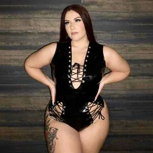 Aubrey Red Ruby Red OnlyFans Leaked Free Thumbnail Picture - #EVG8VXawTR