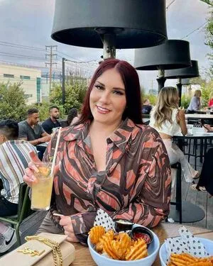 Aubrey Red Ruby Red OnlyFans Leaked Free Thumbnail Picture - #evRtoSVrlb