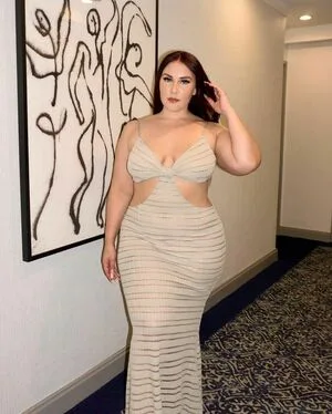 Aubrey Red Ruby Red OnlyFans Leaked Free Thumbnail Picture - #wUWjgglYTe