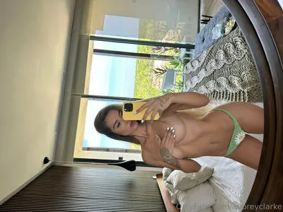 Aubreyclarke OnlyFans Leaked Free Thumbnail Picture - #TC0Sqcppta