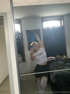 Aubreyjames OnlyFans Leaked Free Thumbnail Picture - #G3fBK89Alh