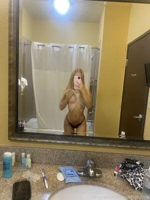 Aubreyluvsss OnlyFans Leaked Free Thumbnail Picture - #eEcHKitGO5